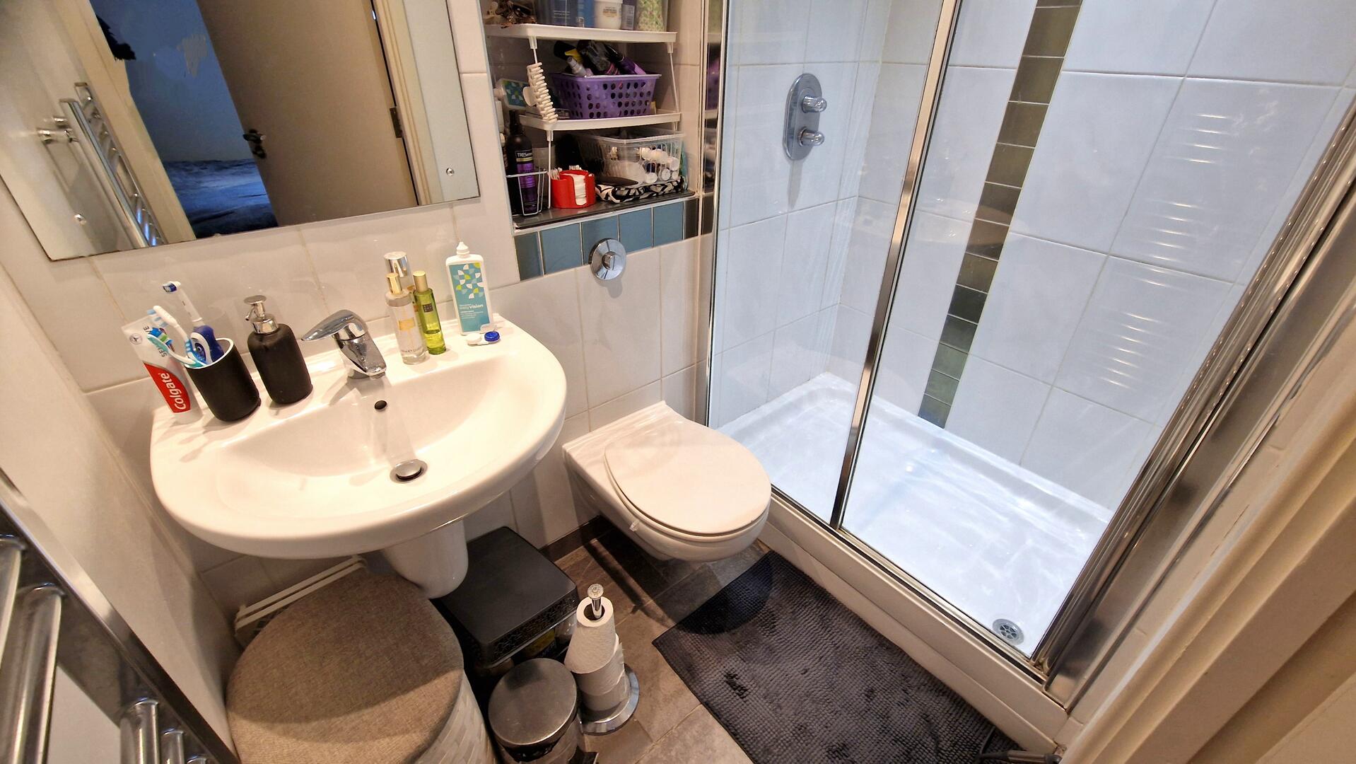 Apartment 6.3A, 19 Lord Street  Manchester